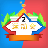 355彩票旧版app下载