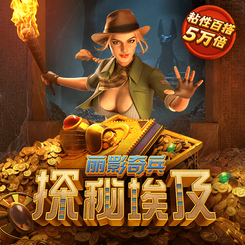 bobty体育平台官网