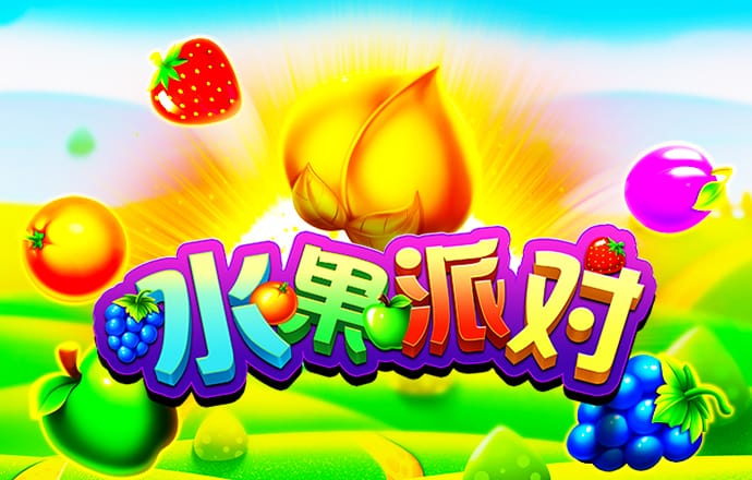幸运彩app安卓版官方