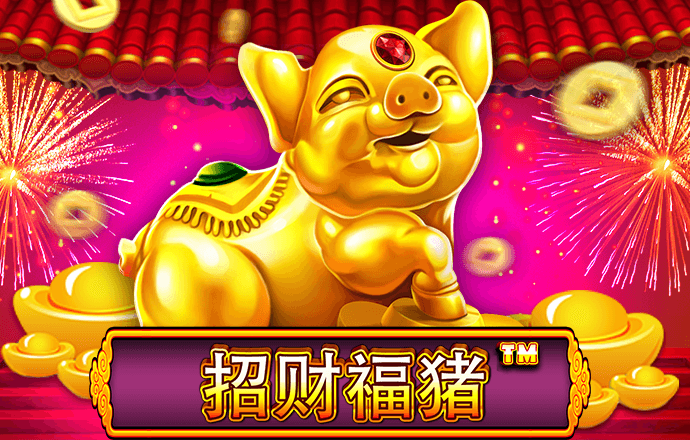博鱼综合体育官网登录