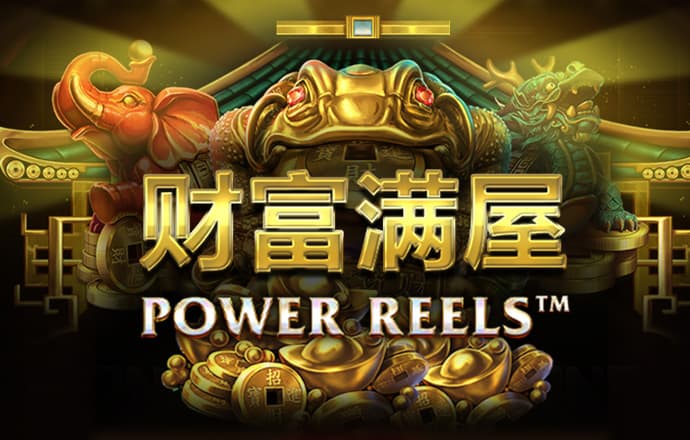 188金宝搏app安卓版