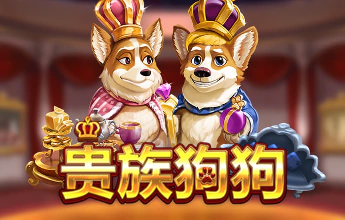 幸运彩票app最新版本官网