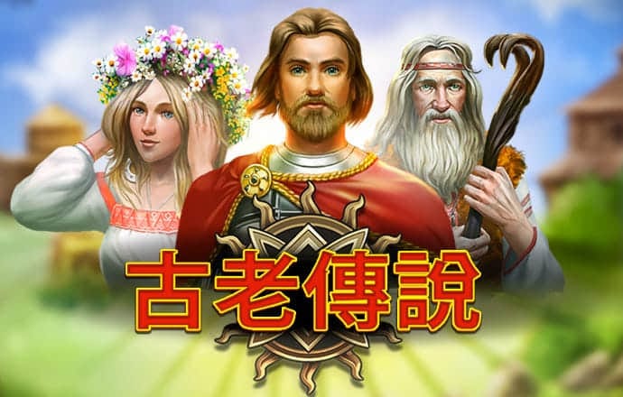 浩博体育app下载官网手机版