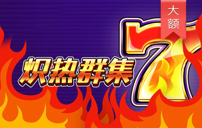 色金app软件下载大全免费